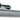 RIDGID straight pipe wrench 31100 - 1