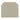 Skilleplade wap/wtw 16-35 105010 - 1