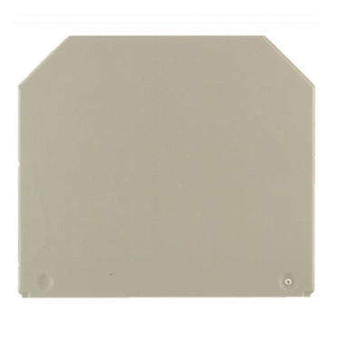 Skilleplade wap/wtw 16-35 105010 - 1