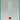 Molykote Pg-75 fedt 20 ml - 1