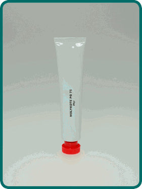 Molykote Pg-75 fedt 20 ml - 1