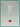 Molykote Pg-75 fedt 20 ml - 1