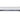 Bahco 3/4" Extensions,135-22-1 - 1
