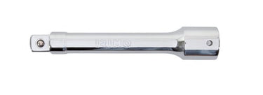 Bahco 3/4" Extensions,135-22-1 - 1
