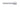 Bahco 3/4" Extensions,135-22-1 - 1