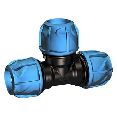 iJOINT tee 20 mm - 1