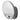 LEDVANCE SMART+ vægarmatur med kamera 950lm 15W 3000K IP44 WiFi - 1