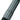 Fugemundstykke gummi rund prof - 1