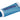 GROHE  hanefedt uden silicone - 1
