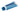 GROHE  hanefedt uden silicone - 1