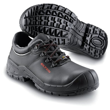 Elten Renzo Low 725841 S3 str 37 - 1
