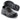 Elten Renzo Low 725841 S3 str 50 - 1