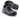 Elten Renzo Low 725841 S3 str 49 - 1