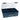 Transportkasse raaco CarryLite 150-9 - 1