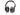 Headset til Elma Easy Flex 641 - 1