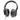Headset til Elma Easy Flex 641 - 1