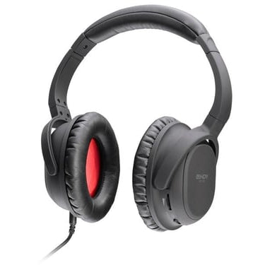 Headset til Elma Easy Flex 641 - 1