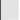 Danfoss Icon Zigbee Modul - 1