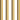 KRISS Vega håndklædetørrer 1420x257mm guld PVD - 1
