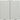 2-tryk light grey NHC - 1