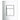 GROHE Skate Cosmopolitan betjeningsplade krom - 1