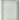Kasse 380 x 280 x 180 mm - 1