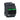 Kontaktor LC1D18V7 18A 400VAC - 1