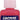 Sikringslak Loctite 7400 20 ml - 1