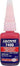 Sikringslak Loctite 7400 20 ml - 1