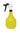 KABI CHEMO sprayers 1,0L - 1