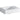 Geberit Icon håndvask 380 x 280 x 135 mm hvid porcelæn KeraTect - 1