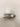 Herz TS-90 radiatorventil  3/8" ligeløbende - 1