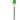 Harmony XVM Ø45 mm komplet lystårn med 2 lysmoduler med glødelampe i rød/grøn på L-beslag med 250 mm rør 24VAC/DC - 1