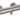 GROHE Atrio brusearmatur til væg udvendig SuperSteel 26003DC3 - 1