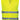 Refleksvest C474 HiViz gul str 4XL/5XL - 1