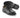 Sko 71306 Adviser S2 ESD str 41 - 1