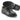 Sko 71306 Adviser S2 ESD str 44 - 1