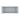 Geberit Renova Plan badekar 1800 x 800 x 460 mm med ben hvid - 1