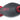 Skruetrækker 1000V PZ1X80 mm - LAUS - 4