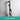 hansgrohe Pulsify S brusersæt 100 1jet EcoSmart bruserstang 65 cm mat sort - 8