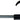Clips TC 8-12 2X30 mm SORT - 1
