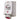CEE stikkontakt 5 polet 63A 400V  IP67 5113A - 1