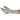 Ansell HyFlex 11-739 handsker cut D str 7 - 1