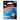 Batteri CR2032 K2 3V lithium knapcelle - 1