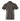 Borneo Poloshirt Antracitgrå XL - 1