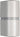 Lydgiver 23-209 8 ohm - 1