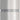 Lydgiver 23-209 8 ohm - 1