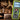 Elma 5800 IP67 isolationstester - 1