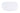 Speedglas 9000 beskyttelsesglas ridsefast - 1