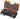 Bahco topnøglesæt 1/2" 14 dele 10-24mm - 1